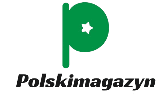 polskimagazyn.com